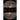 Metadata, Second Editiion