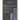ETABS V19 Black Book (Colored)
