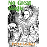 No Great Magic