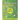 Scissor Skills Preschool Workbook: Cut and Glue Activity Book - Letters, numbers, and shapes cut and paste worksheets - A Fun Cutting Practice Activit