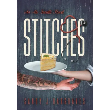 Stitches