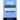 The Associate Minister's Handbook