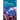 Digital Anthropology