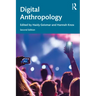 Digital Anthropology