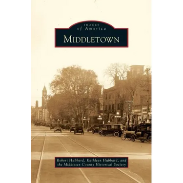 Middletown