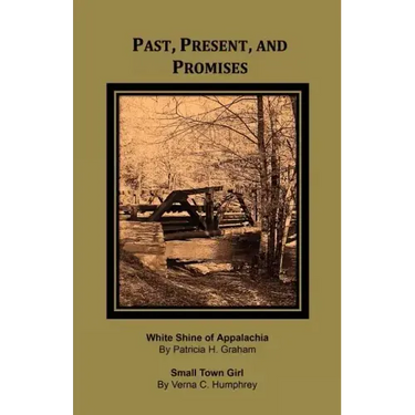 Past, Present, and Promises