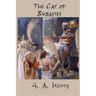 The Cat of Bubastes