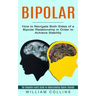 Bipolar: How to Navigate Both Sides of a Bipolar Relationship in Order to Achieve Stability (The Complete Family Guide on Under