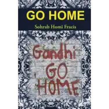 Go Home