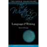 The Winter's Tale: Language and Writing