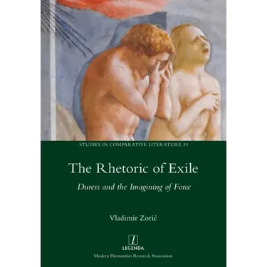 Rhetoric of Exile: Duress and the Imagining of Force