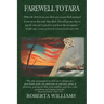 Farewell to Tara