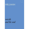 Suicide and the Soul