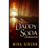 Daddy Soda