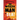 This Modern Man is Beat: A Novel in Stories