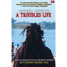 Onyeka Nwelue: A Troubled Life