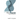Face to Face, Volume One: Missing Love