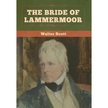The Bride of Lammermoor