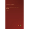 Voyages in Search of the North-West Passage: in large print