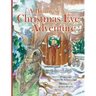 A Bunny's Christmas Eve Adventure