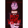 Diary of A Mad Woman