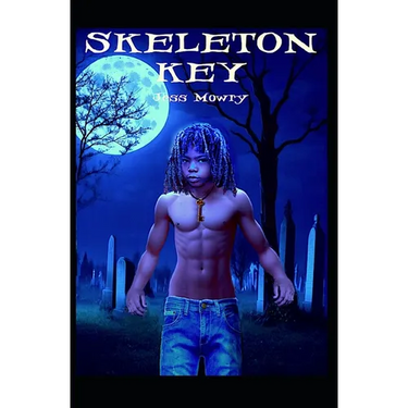 Skeleton Key