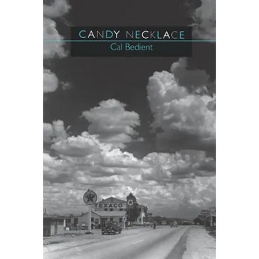 Candy Necklace