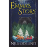 Emma's Story