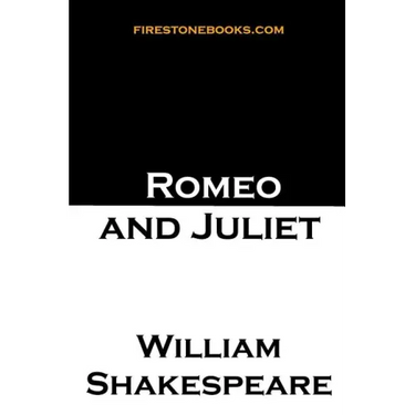 Romeo and Juliet