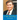 A Life Worth Living: The Autobiography
