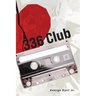 336 Club