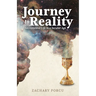 Journey to Reality: Sacramental Life in a Secular Age