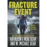 Fracture Event