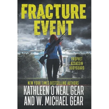 Fracture Event