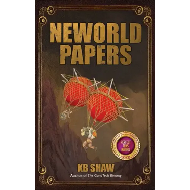 Neworld Papers