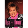 Hear My Heart