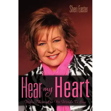 Hear My Heart
