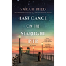 Last Dance on the Starlight Pier