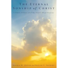 The Eternal Sonship of Christ