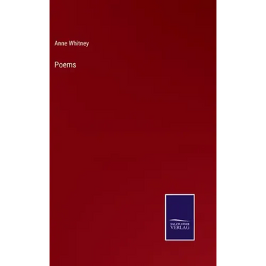 Poems