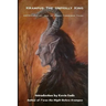 Krampus the UnHolly King: Anthology of Not So Merry Christmas Tales