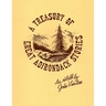 A Treasury Of Great Adirondack Stories