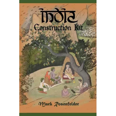 India Construction Kit