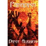 Paradiso