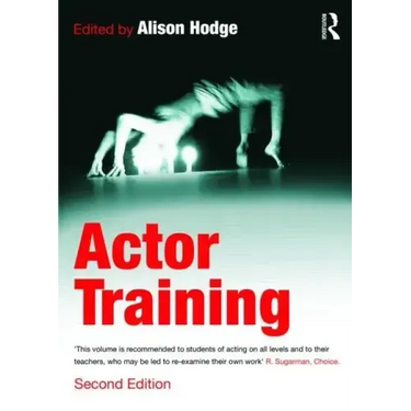 Actor Training