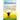 Affirmations: 500 Daily Affirmations for Positive Thinking, Success, Money, Love, Happiness, Focus, Abundance, Self-Esteem, and Motivation