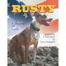 Rusty