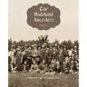 Our Hadeland Ancestors - Volume 1