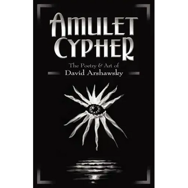 Amulet Cypher