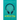 Podcasting: New Aural Cultures and Digital Media